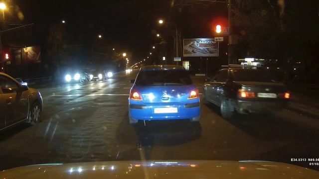 Видеорегистратор Sho-Me A7 GPS/Глонасс (ночь) смотреть онлайн