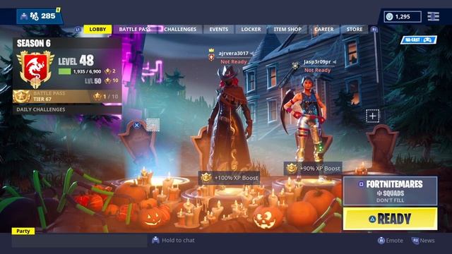 !Road To 150 Subs! Cube Event смотреть онлайн