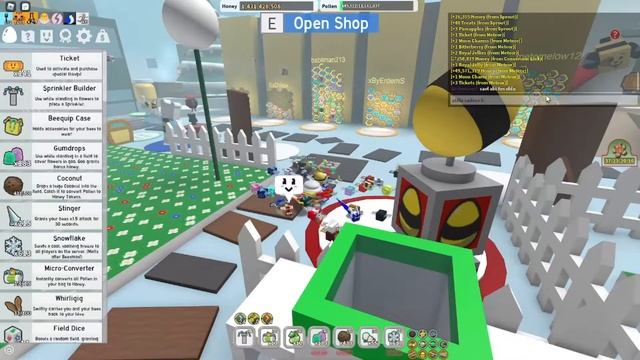 JOURNEY TO GUMMY MASK PART 2 смотреть онлайн