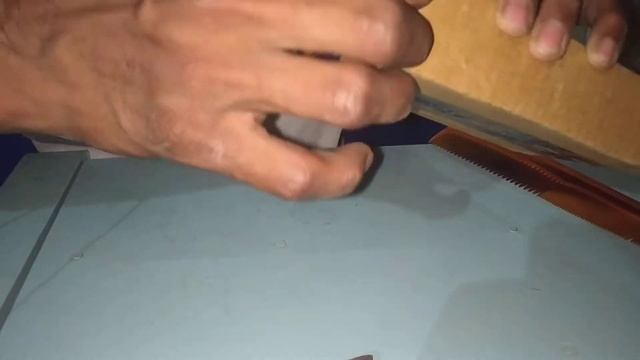 hdmi 2.0 bi -direction switch 50.50 смотреть онлайн