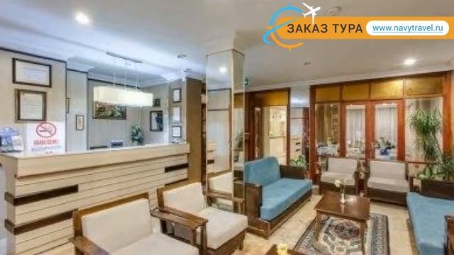SHERWOOD PRIZE 3* Турция Анталия обзор – отель ШЕРВУД ПРИЗЕ 3* Анталия видео обзор смотреть онлайн