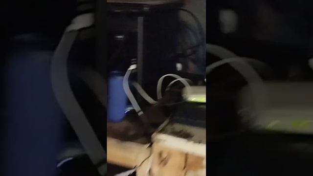 3d сканирование и точность получаемых сканов #rc #3dscan #3дсканирование #реверсинжиниринг #airplan смотреть онлайн