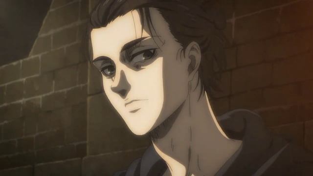 ПИК АРА АРА НА 5 РАЗНЫХ ЯЗЫКАХ смотреть онлайн