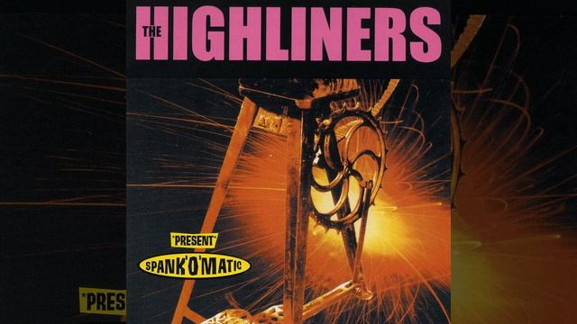 Waylon Henry смотреть онлайн