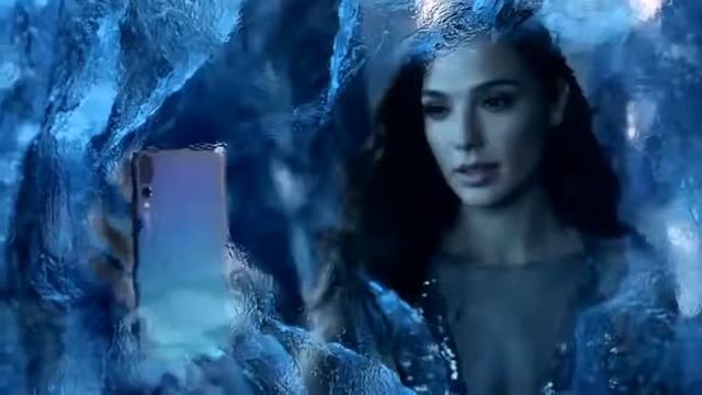 7 СМАРТФОНОВ С ЛУЧШИМИ КАМЕРАМИ смотреть онлайн