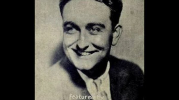 Have You Got Any Castles, Baby? (1937) - Harold "Scrappy" Lambert