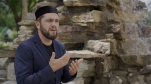 Группа Чиркей - Я рабби 2022 (Official video)