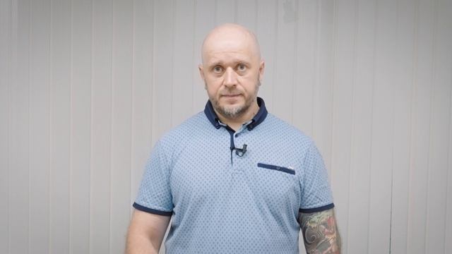 Серия акустических систем Elarcon VRX