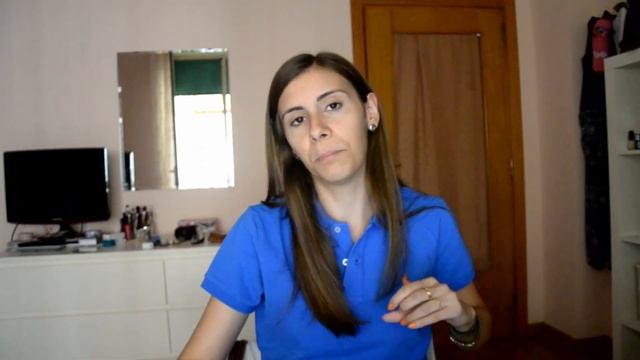 Haul di fine estate смотреть онлайн