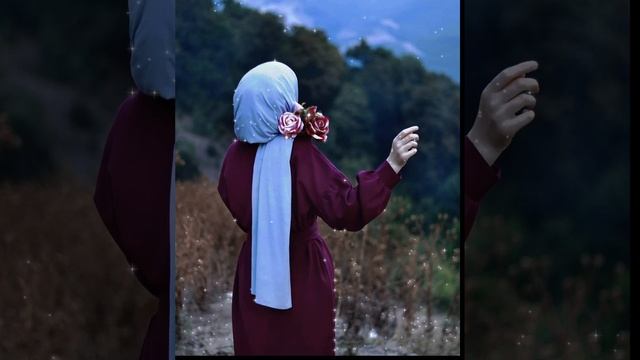 новая ⚜️песня🖤  ELLina Avetisyan🖤 ⚜️ неба над землёи́⚜️