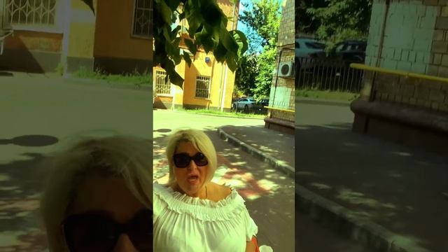 Почему раздулся мыльный пузырь стоимости жилья. Как повлияла льготная Ипотека на ценообразование. смотреть онлайн