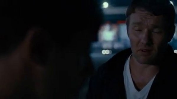 Воин (2011) драма,спорт