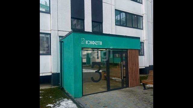 10677330 смотреть онлайн
