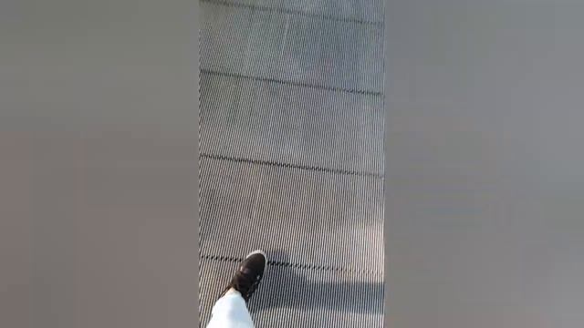 Bye Bye Kolkata.. Amra chollam Mumbai.. Part 1.. смотреть онлайн