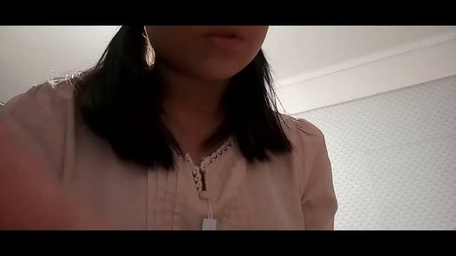 АСМР ПОЗАБОЧУСЬ О ТЕБЕ/ASMR이 당신을 돌봐주세요/ASMR TAKE CARE OF YOU🌸🌿 смотреть онлайн