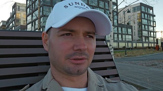 Спасибо за искру: Начало на YouTube 01.05.2024 смотреть онлайн