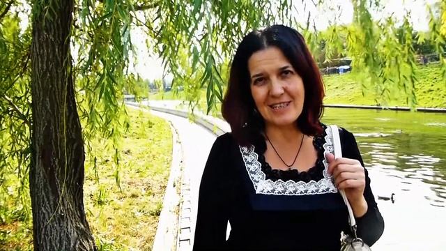 С 1 сентября!!! смотреть онлайн