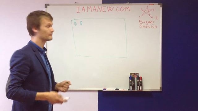 Поле действий. Бизнес-подсказки HD. смотреть онлайн