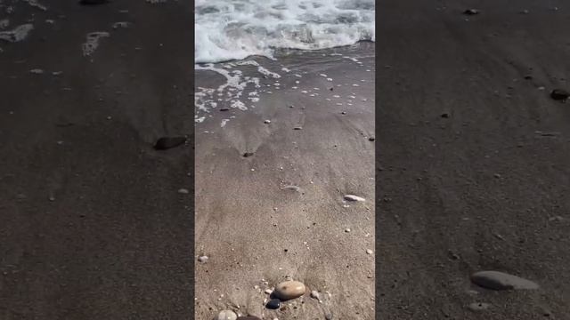 АНТАЛЬЯ | ТУРЦИЯ | МОРЕ В ОКТЯБРЕ смотреть онлайн