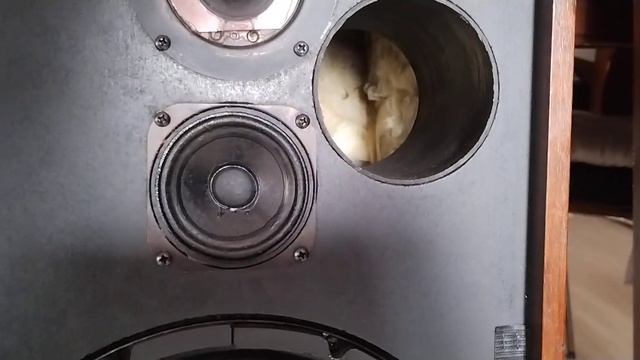 Pioneer CT-W 806 DR