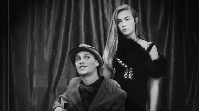 Дебют 2017 біологія смотреть онлайн