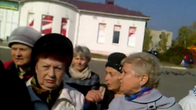 Доблестная полиция г. Семилуки смотреть онлайн