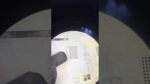 Замена экрана на iphone 13Pro сохранением функций True Tone, автояркости и без ошибки о замене👍