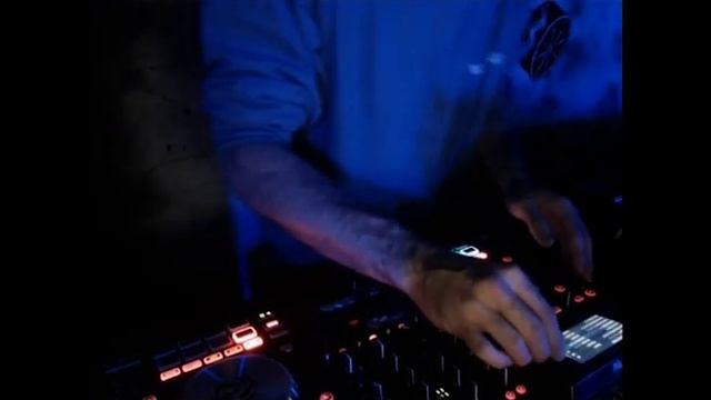 Jish Josh Polluted Wax Amen Break смотреть онлайн
