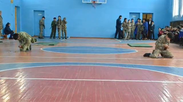 Біз мәңгілік ел ұландарымыз смотреть онлайн