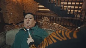 Gulinur - Baliqcham (Official Video)