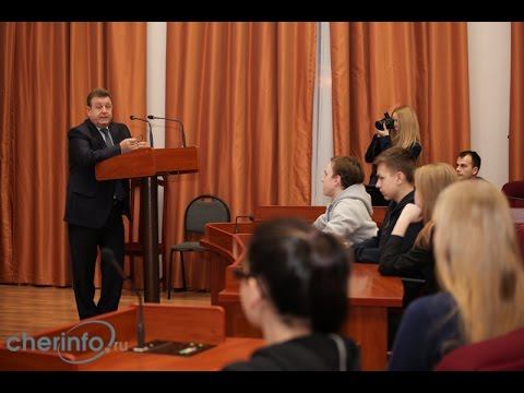 22.12.2014 Парламентский урок в Думе смотреть онлайн