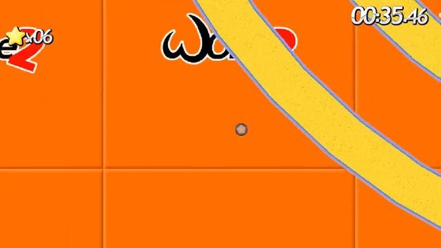 orange background spiral awesome wone2 смотреть онлайн