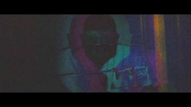 Mirko Rush - Romba Pe Roma OFFICIAL VIDEO (Prod. Big S) смотреть онлайн