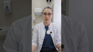 ОСТАЛИСЬ ВЕНЫ ПОСЛЕ ОПЕРАЦИИ
