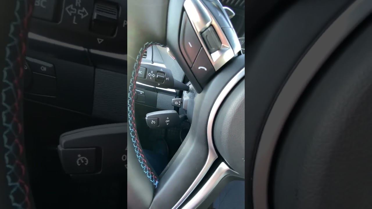 BMW X5 '2009 смотреть онлайн