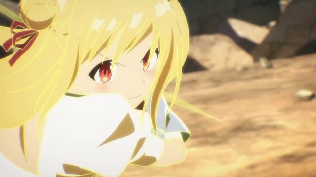 💎7 ANIMES ONDE O PROTAGONISTA É SUBESTIMADO/HUMILHADO, MAS É MUITO OVERPOWER💎 смотреть онлайн