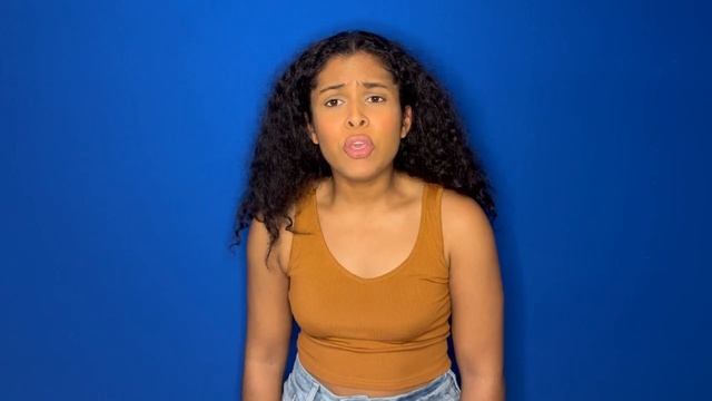 Izzy Maxwell - Pop Reel смотреть онлайн