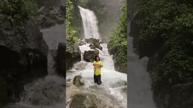 Good morning 🌅 смотреть онлайн