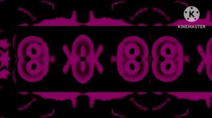klasky csupo кошмары effects только зеркало