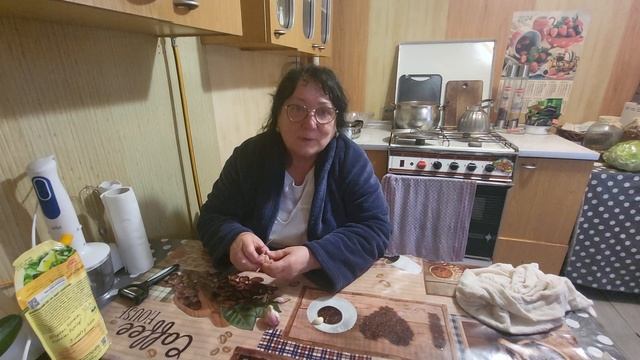 С ВЕРБНЫМ ВОСКРЕСЕНЬЕМ ВАС ДРУЗЬЯ!🙏🙏🙏 смотреть онлайн