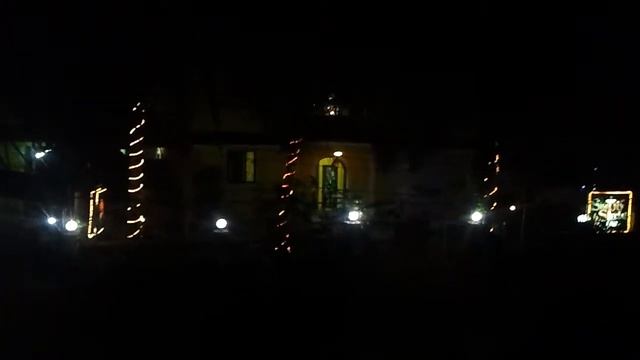 Goa. Nifa. смотреть онлайн