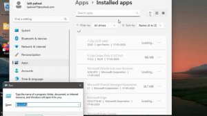 HOW TO Fix BEDaisy.sys BSOD Blue Screen Error in Windows 10 or 11