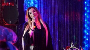 Марзият Абдулаева - Народная 2020