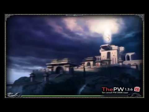 Gvg Insight vs Пионеры 31 08 18 18+ The PW смотреть онлайн