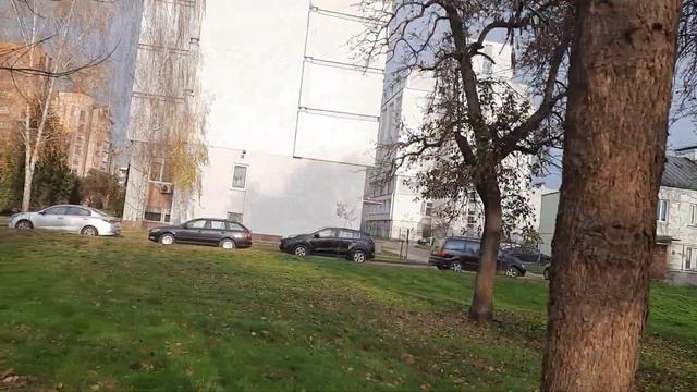 08.11.22.🗿Брест, ул.Ленина,🌚ул.Коммунистическая , 🗿ул.Гоголя,🌚ул.Крупской,🗿ул.Энгельса ,🗿ПКО. смотреть онлайн