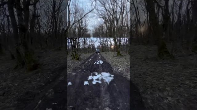 Нива 3д смотреть онлайн
