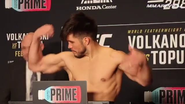 Бой Мераба Двалишвили Генри Сехудо выграл элимпиского чемпиона смотреть онлайн