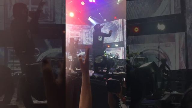 Carla's Dreams - Triunghiuri Live @ Arenele Romane 5 mai 2018 #Monomaniac смотреть онлайн