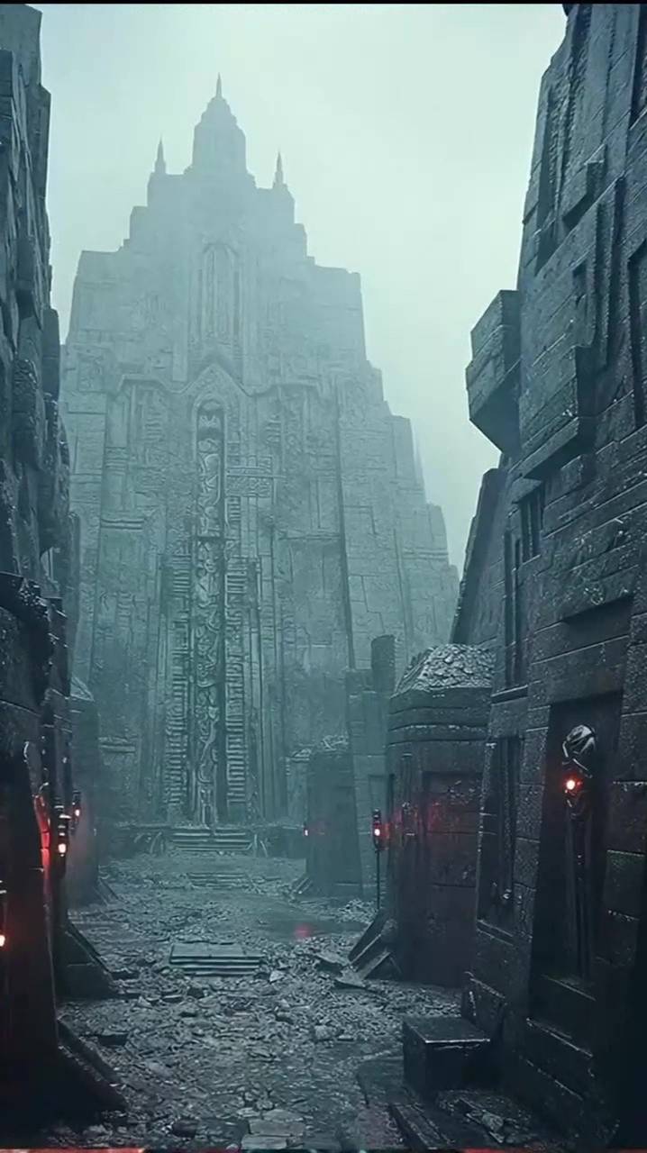 небольшое видео про тонкий мир который находится рядом с нами смотреть онлайн