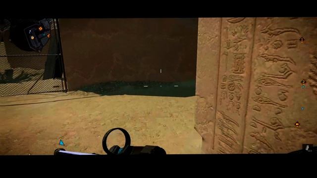 Нарезка моментов Warface #2 смотреть онлайн